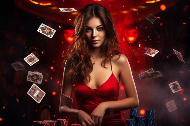 Cara Mengelola Bankroll Saat Bermain Slot Online
