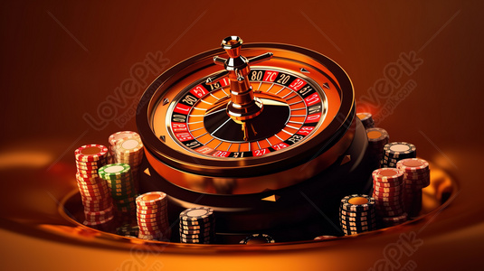 Perbandingan Slot Thailand dengan Slot Online Internasional