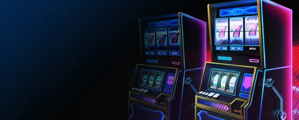 Pengalaman Bermain Slot Online dengan Teknologi VR