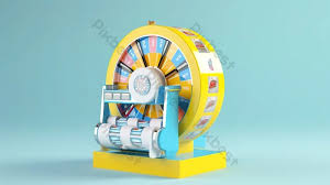Mengapa Slot Online Populer di Kalangan Pemain Judi