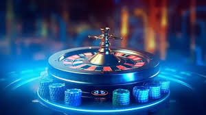 Apa Itu Slot Video dan Bagaimana Cara Memainkannya?