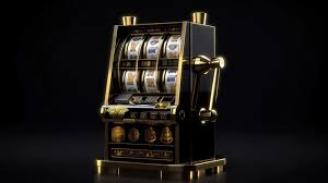Inovasi Terbaru dalam Dunia Slot Online