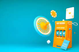 Mengungkap Rahasia Slot Online: Tips dan Trik Menang