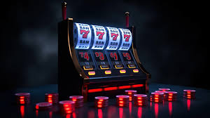 Mengapa Slot Online Sangat Populer di Kalangan Pemain Kasino?