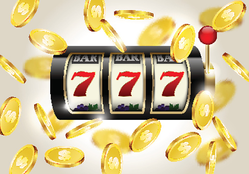 Slot Online dengan Sistem Loyalty Rewards Paling Menguntungkan