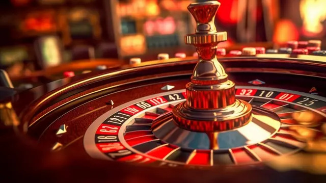 Cara Memilih Situs Slot Online Terbaik dan Terkini