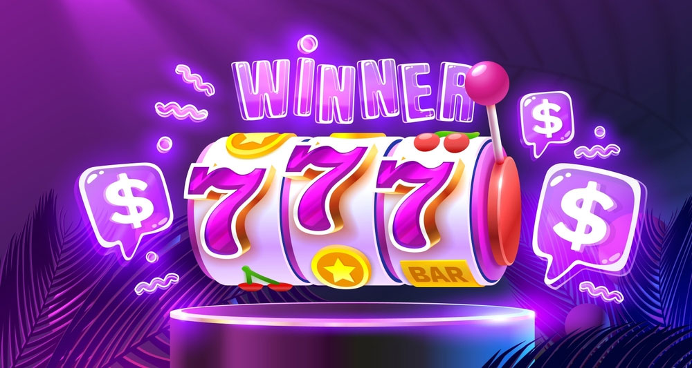 Apakah Slot Online Live Dealer Akan Menjadi Tren?